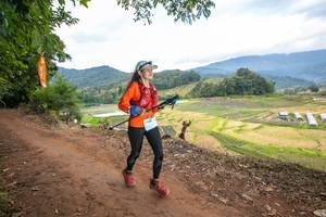 BIB: 1168
                            <button type="button" onclick="openModal(15998989)" class="btn btn-primary btn-sm float-right btn-popup" data-toggle="modal" data-target=".modal-high-quality">
                        <i class="fas fa-shopping-cart"></i> Add to Cart
                    </button>
                                            <button type="button" onclick="isThisMe(15998989, true)" class="btn btn-success btn-sm float-right btn-popup btn-isme hidden" data-toggle="tooltip" data-placement="bottom" title="นี่คือรูปของคุณใช่ไหม คลิกที่นี่เพื่อเอาเข้าอัลบั้ม">
                        <i class="fas fa-plus"></i> Add to album
                    </button>
                    <button type="button" onclick="isThisMe(15998989, false)" class="btn btn-warning btn-sm float-right btn-popup btn-isnotme hidden">
                        <i class="fas fa-ban"></i> Remove from album
                    </button>